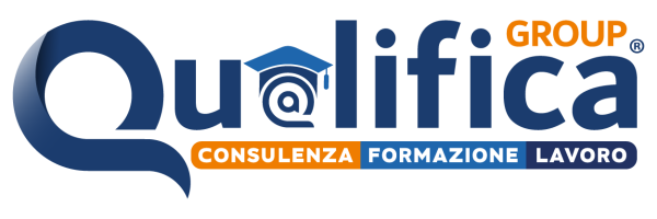 Qualifica Group Formazione