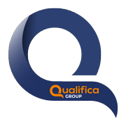 e-learningqualifica